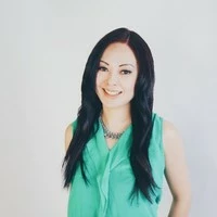 Elaine Choy, Calgary, Real Estate Agent