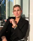 Elaine Godeghesi, Kelowna, Real Estate Agent