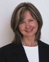 Elaine Kienzle, Prince George, Real Estate Agent