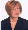 Elaine Wade, Red Deer, Real Estate Agent