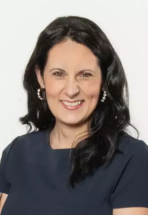 Elaine Yates, Cobourg, Real Estate Agent