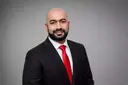 Eldho Mathai, Hamilton, Real Estate Agent