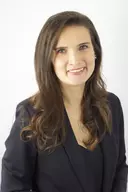 Elena Bellisario, Vaughan, Real Estate Agent