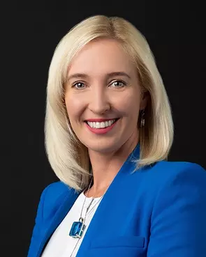 Elena Russell, St Albert, Mortgage Broker