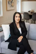 Elham Fattah, Edmonton, Real Estate Agent
