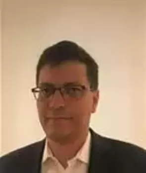 Elias Bitar, Montreal, Real Estate Agent