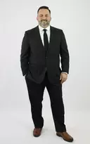 Elias Jiryis, Kitchener, Real Estate Agent