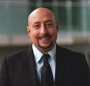 Elie Nesrallah, Ottawa, Real Estate Agent