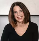 Elisa Bloom, Ottawa, Real Estate Agent