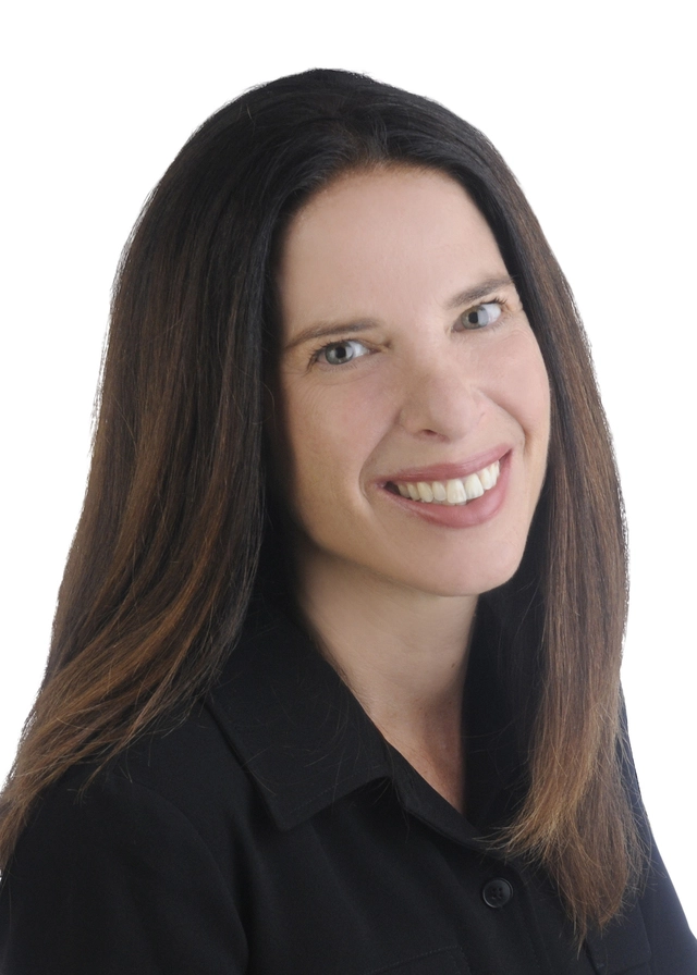 Elisa Bloom, Ottawa, Real Estate Agent