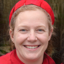 Elisabeth Melner, Bend, Real Estate Agent