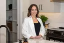 Elise Pallard, Edmonton, Real Estate Agent