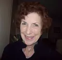Elizabeth Chamberlin, Lititz, Real Estate Agent