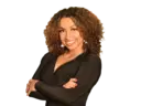 Elizabeth Hosch, Scottsdale, Real Estate Agent