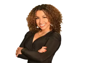Elizabeth Hosch, Scottsdale, Real Estate Agent