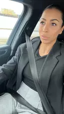 Elizabeth Iginla, Edmonton, Mortgage Broker