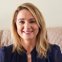 Elizabeth ONeachtain, Seminole, Real Estate Agent