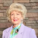 Elizabeth Vincent, Tempe, Real Estate Agent