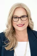 Elke Harder, Ottawa, Real Estate Agent