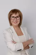 Ella Tumakova, Coquitlam, Real Estate Agent