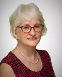 Ellen Werksman, Summerville, Real Estate Agent