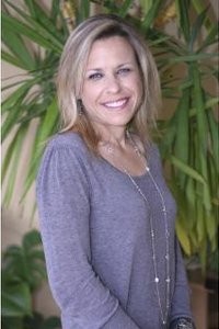 Elmira Hiebert, Lethbridge, Real Estate Agent