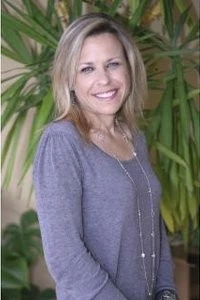 Elmira Hiebert, Lethbridge, Real Estate Agent