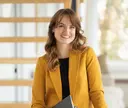 Elyse Gallagher, Belleville, Real Estate Agent