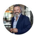 Emad Fadel, Ottawa, Real Estate Agent