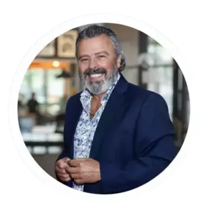 Emad Fadel, Ottawa, Real Estate Agent