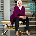 Eman Adnan, Mississauga, Real Estate Agent