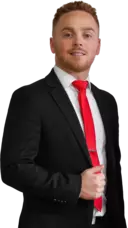 Emanuel Catana, Kitchener, Real Estate Agent