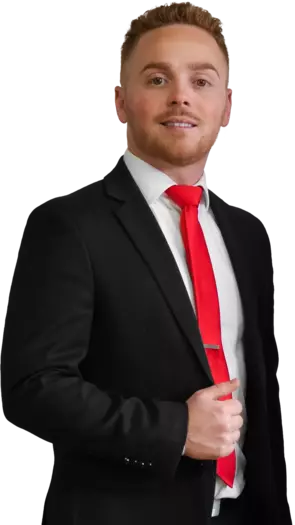 Emanuel Catana, Kitchener, Real Estate Agent