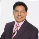 Emdadul Hoque, Montreal, Real Estate Agent