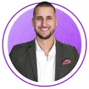 Emerik Paiement, Gatineau, Real Estate Agent