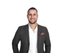 Emerik Paiement, Gatineau, Real Estate Agent