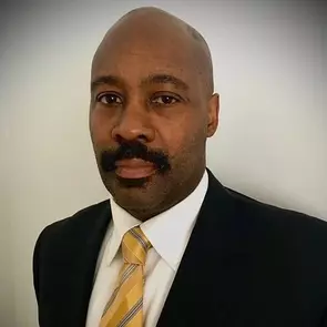 Emerson Blackman, Bracebridge, Mortgage Broker