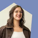 Emilie Santerre, Sudbury, Real Estate Agent