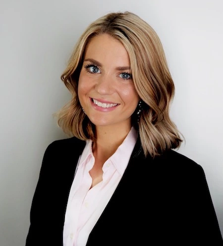 Emily Cerilli, Sudbury, Real Estate Agent