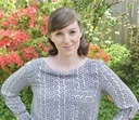 Emily Mydynski Wood, Everett, Real Estate Agent