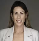 Emily Zurrer, Kelowna, Real Estate Agent