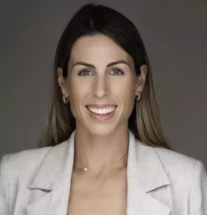 Emily Zurrer, Kelowna, Real Estate Agent