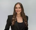 Emma Cantafio, Winnipeg, Real Estate Agent