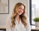 Emma Crockatt, Pierrefonds, Real Estate Agent