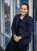 Emma Pace, Toronto, Real Estate Agent