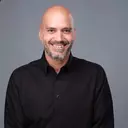 Emmanuel Druskas, Montreal, Real Estate Agent