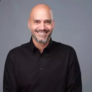 Emmanuel Druskas, Montreal, Real Estate Agent