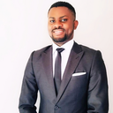 Emmanuel Ngyia, Ottawa, Real Estate Agent