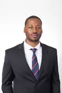 Emmanuel Uzaka, Mississauga, Real Estate Agent