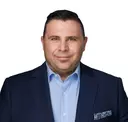 Enrico Bocchino, Laval, Real Estate Agent